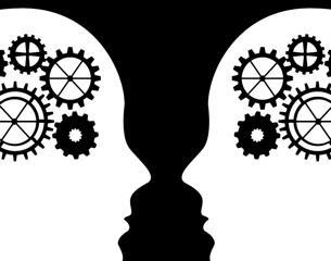 Hot100-ThinktankReport-2014