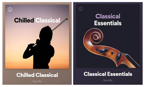 spotify incorpore 2