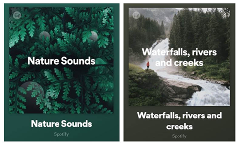 spotify incorpore 3