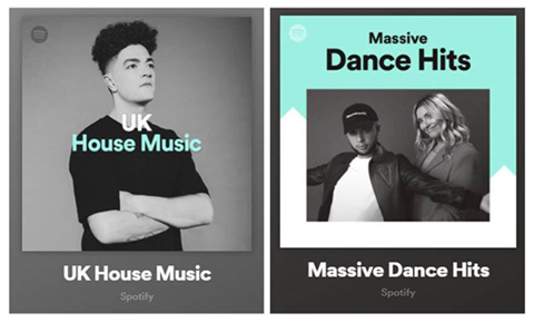 spotify incorpore 4