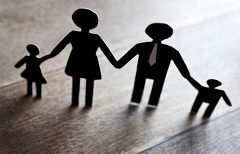 parental leave