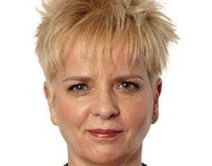 Kerr-Nicola-KingWoodMallesonsSJBerwin