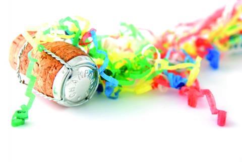 iStock_000004166317_Large