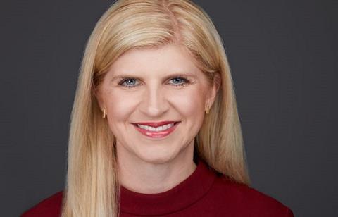 Tina McCorkindale Headshot final  1