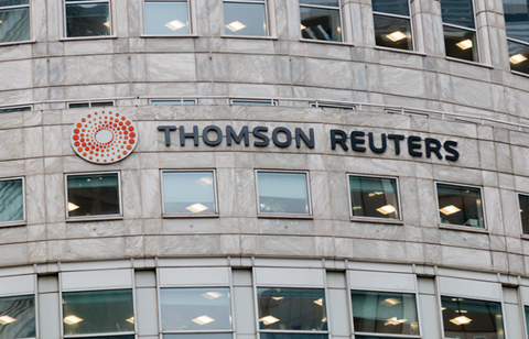 Reuters
