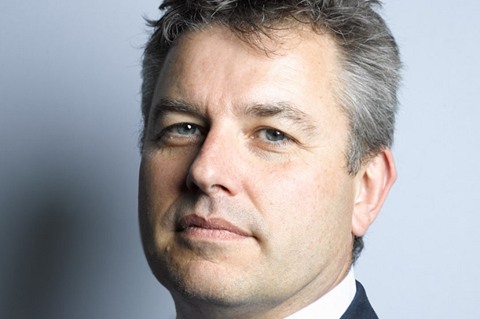 Jonathan Watts-Lay