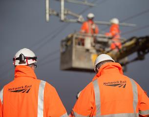 Network-Rail-staff-2015