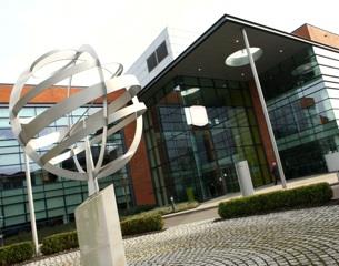 Siemens UK raises pensions take-up to 98%