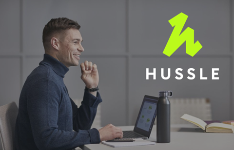 Employee Benefits Supplier Article Image 2