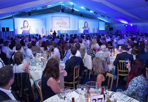EBAwards