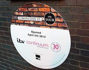 ITV-studios-2015