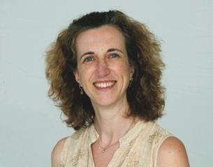 Janet Mckenzie moves to B&Q