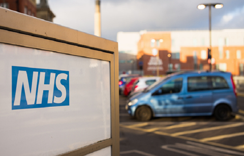 nhs