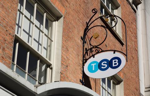 TSB introduces 70 hours paid carer leave for 7,000 employees