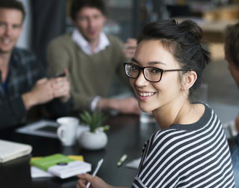 Generation Z-young people-2015