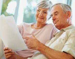 ENEI partners with age inclusive and positive company