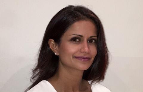 Ambika-Fraser