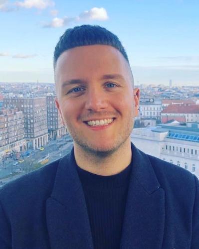 Chris Brindley cropped 