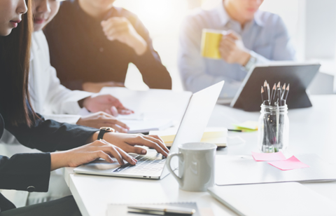 Challenges to the workplace