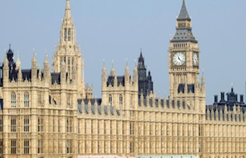 Parliament-Budget-2015