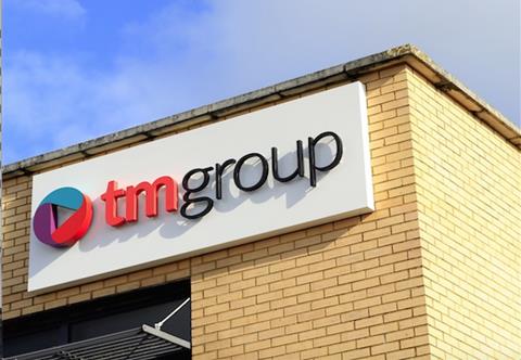 tmgroup