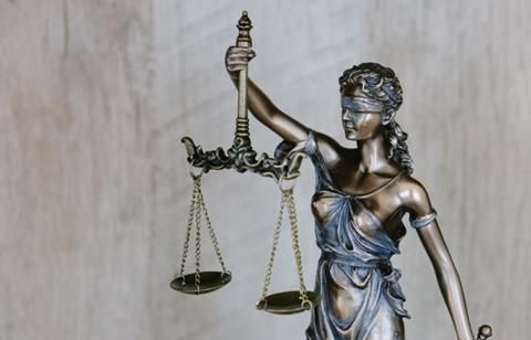 Legal Obligations Header