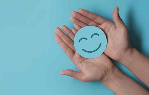 impact of supporting health 