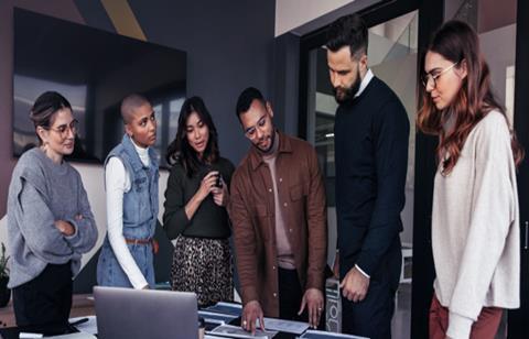 7 EFFECTIVE RECRUITMENT TIPS FOR