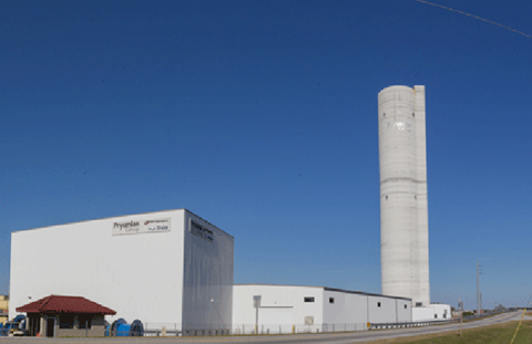 Prysmian Group media kit