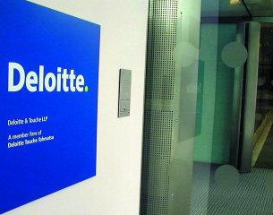 EmployeeBenefits-Deloitte-2014-305