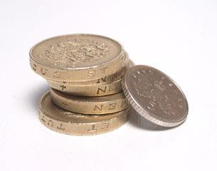 minimum wage