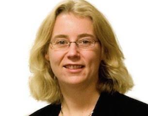 Broadbent-Jo-HoganLovells-2014