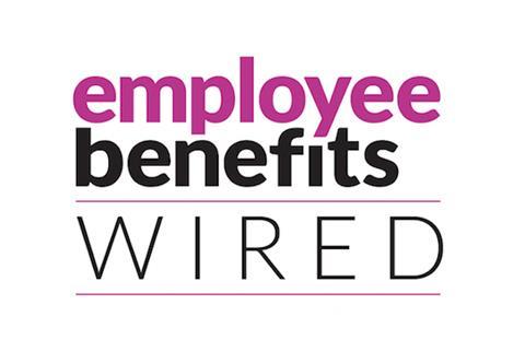 EB WIRED LOGO RGB