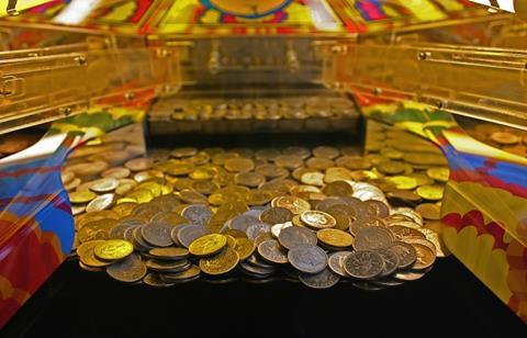 address financial stress