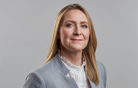 Lynn Brown