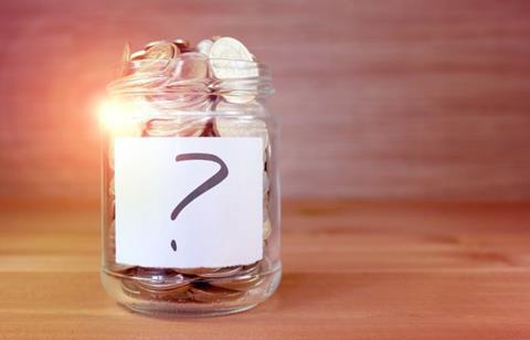 shutterstock 584168788