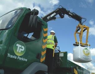 TravisPerkins-Builder-2013