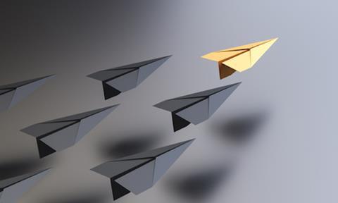 authentic leadership