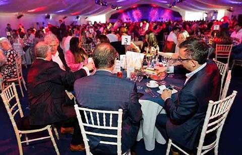 0Y0A8939EB Awards 2023