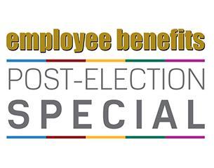 EB post-election special