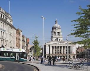 Nottingham-City-Council-2015