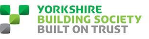 YBS logo