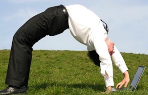 FlexibleWorking-Thinkstock-2013