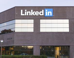 LinkedIn office-2015