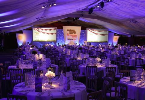 Awards pic