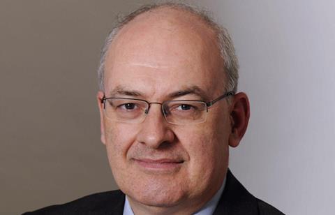 Nicholas Stretch: All-employee share plans – how are they faring as a benefit in the current crisis