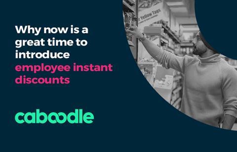 20210524 EB why now is a great time to introduce instant discounts