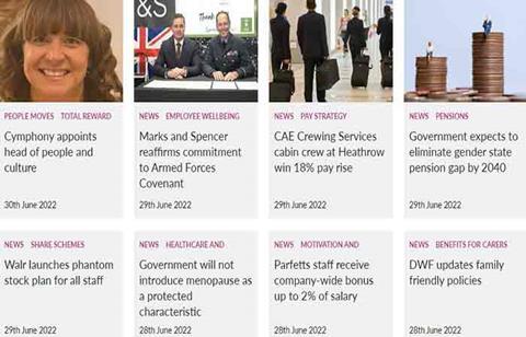 top10news24 30June