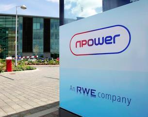 Npower-offices-2015
