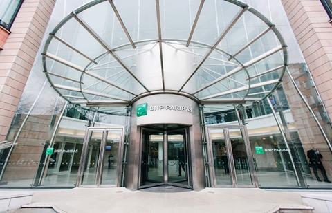 BNP-Paribas-2
